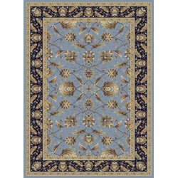 tappeto JAMAL SITAP 115-C78 L LANA classico da EUR 91.5