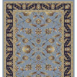 tappeto JAMAL SITAP 115-C78 L LANA classico da EUR 91.5 2