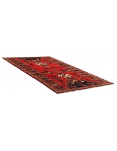 Hand made rug Kashghai Persia cm.158x255 2
