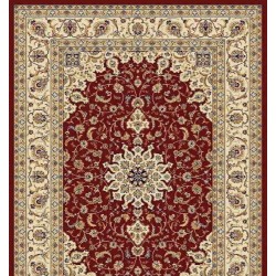 tappeto JAMAL SITAP 731-C78 R LANA classico da EUR 91.5 2
