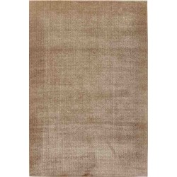 Carpet JASMINE SITAP 524-B01J tinta unita da EUR 265.96