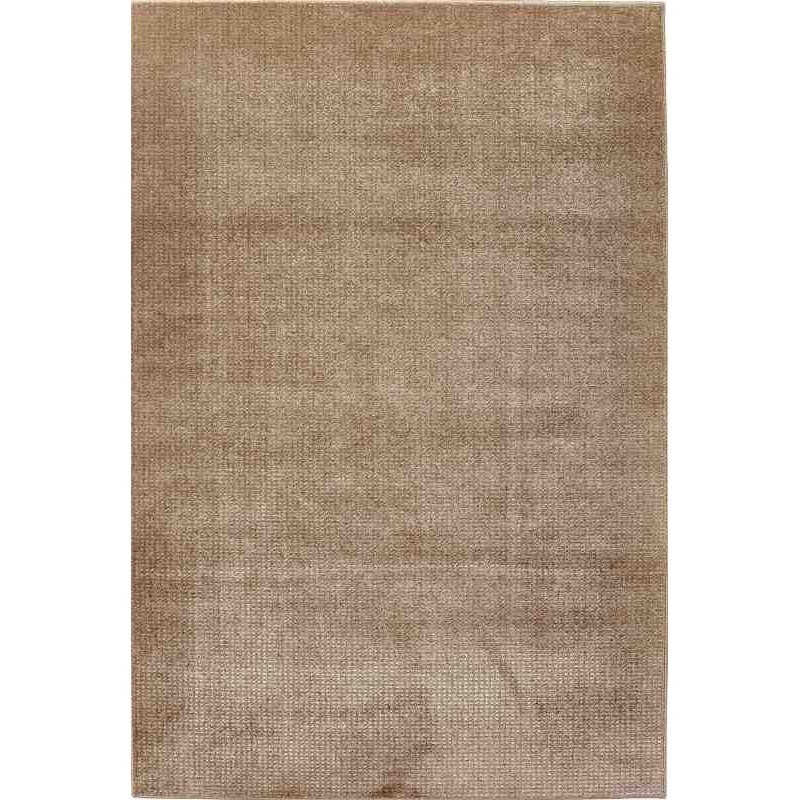 Carpet JASMINE SITAP 524-B01J tinta unita da EUR 265.96