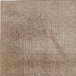 tappeto JASMINE SITAP 524-B01J tinta unita da EUR 265.96 2