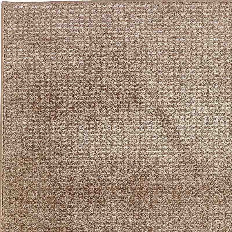Carpet JASMINE SITAP 524-B01J tinta unita da EUR 265.96
