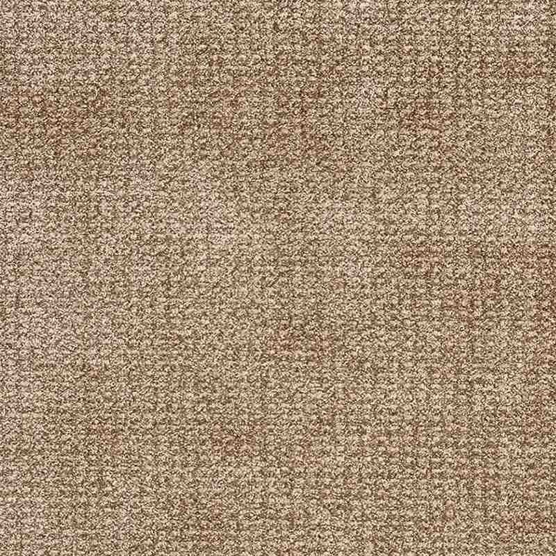 Carpet JASMINE SITAP 524-B01J tinta unita da EUR 265.96