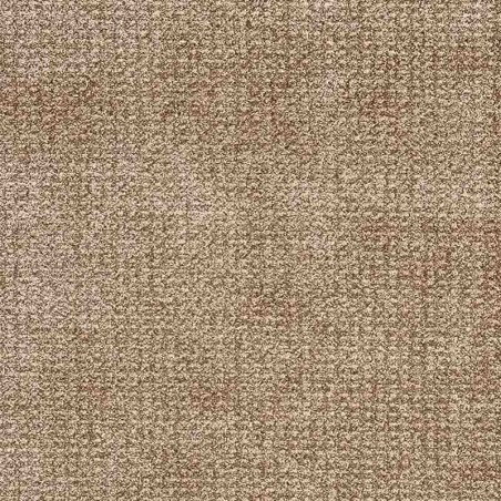 Carpet JASMINE SITAP 524-B01J tinta unita da EUR 265.96