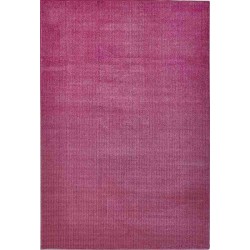 Carpet JASMINE SITAP 524-B01S tinta unita da EUR 265.96