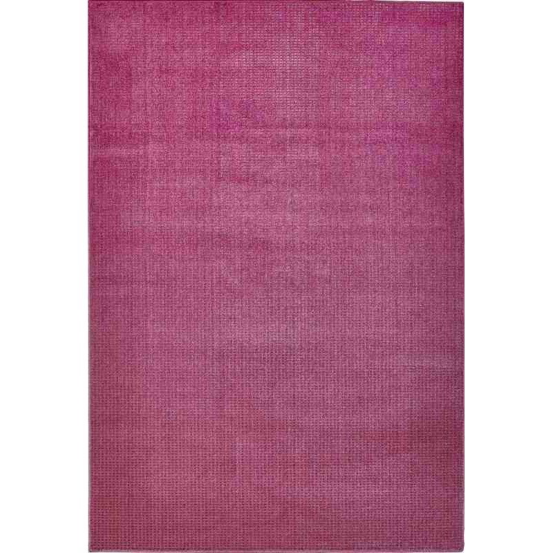 Carpet JASMINE SITAP 524-B01S tinta unita da EUR 265.96