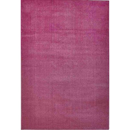 tappeto JASMINE SITAP 524-B01S tinta unita da EUR 265.96