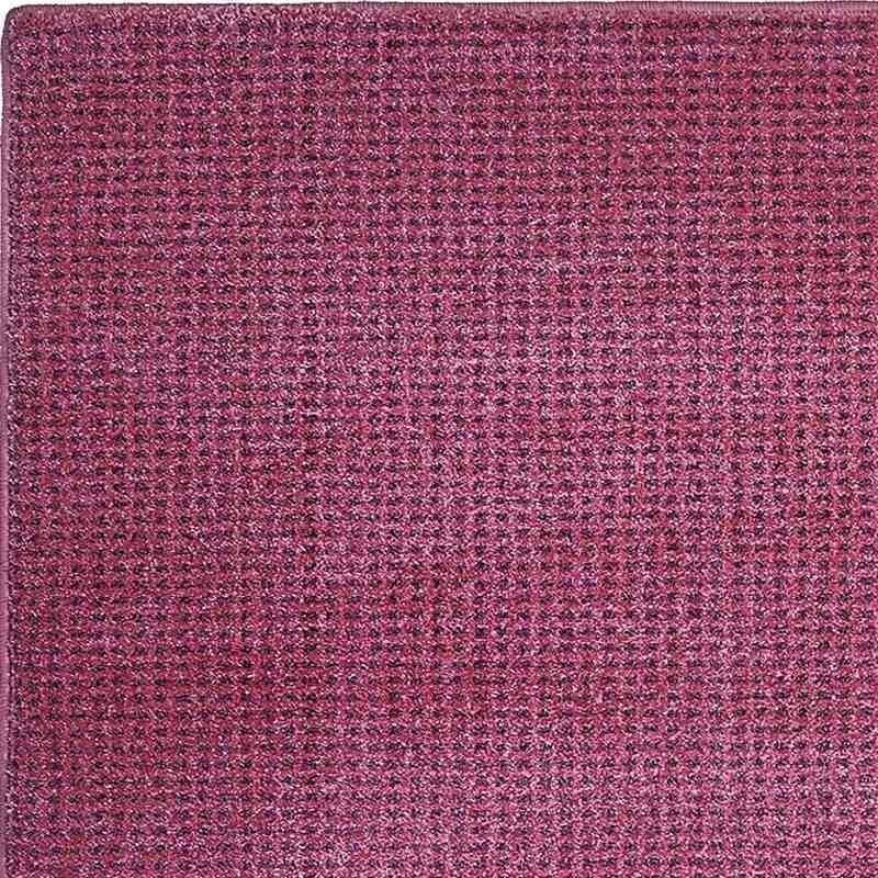 tappeto JASMINE SITAP 524-B01S tinta unita da EUR 265.96