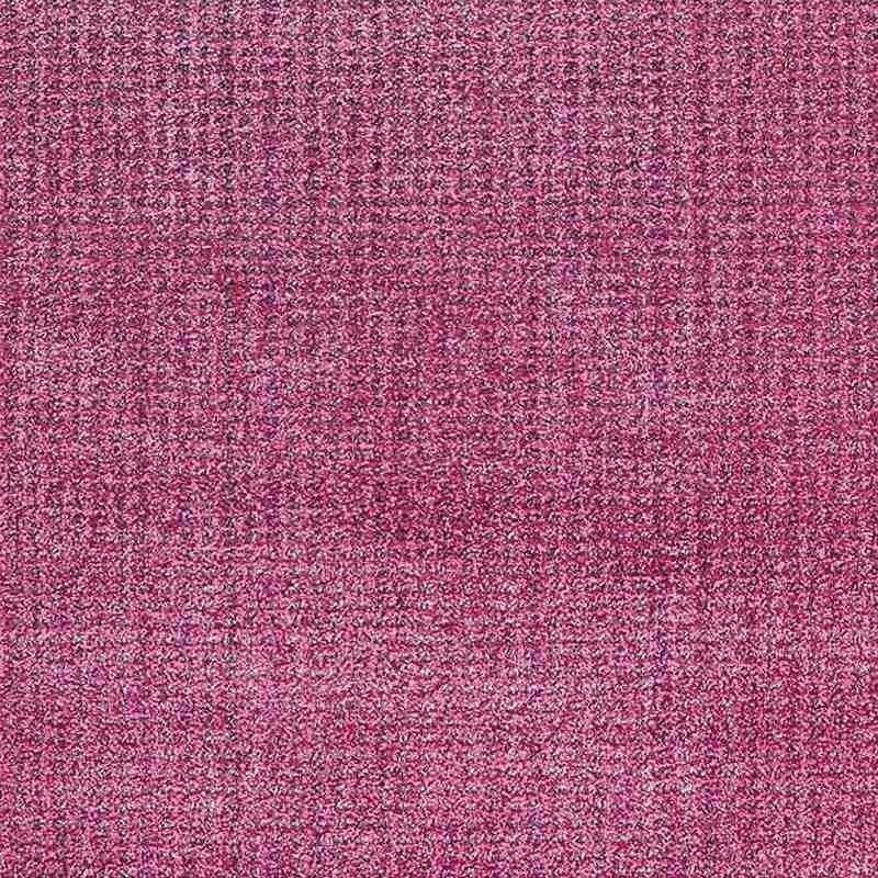 Carpet JASMINE SITAP 524-B01S tinta unita da EUR 265.96