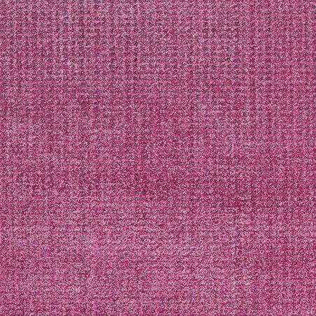 tappeto JASMINE SITAP 524-B01S tinta unita da EUR 265.96