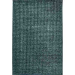 tappeto JASMINE SITAP 524-B01T tinta unita da EUR 265.96