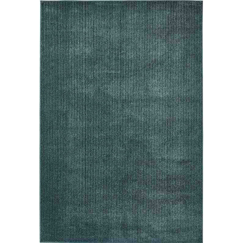 Carpet JASMINE SITAP 524-B01T tinta unita da EUR 265.96