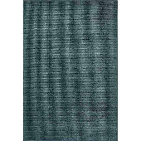 tappeto JASMINE SITAP 524-B01T tinta unita da EUR 265.96