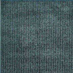 tappeto JASMINE SITAP 524-B01T tinta unita da EUR 265.96 2