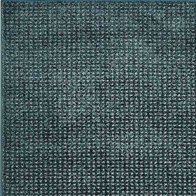 Carpet JASMINE SITAP 524-B01T tinta unita da EUR 265.96