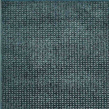 tappeto JASMINE SITAP 524-B01T tinta unita da EUR 265.96