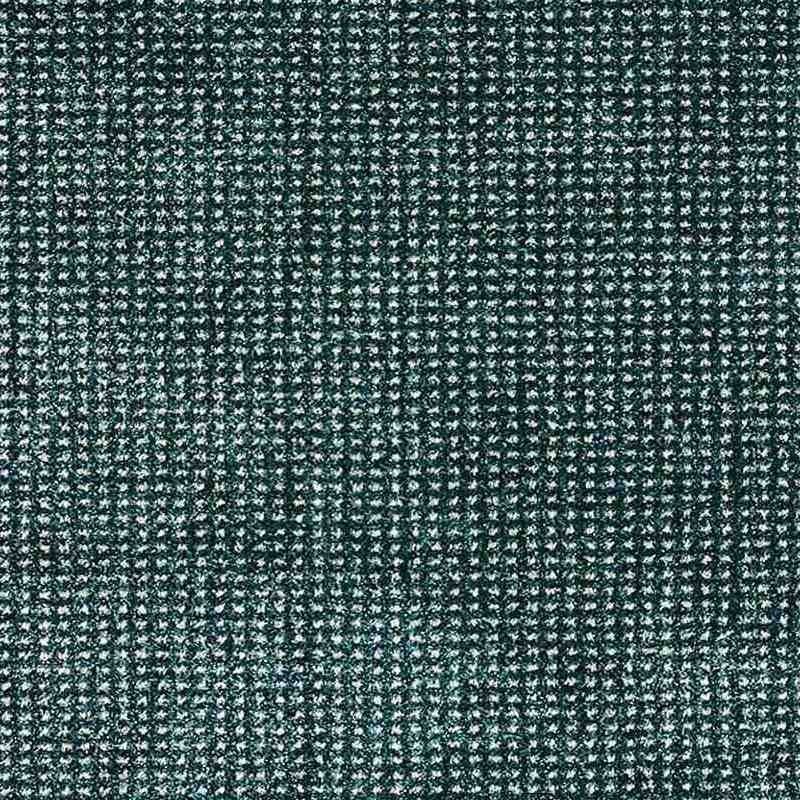 tappeto JASMINE SITAP 524-B01T tinta unita da EUR 265.96