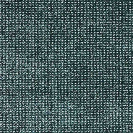 tappeto JASMINE SITAP 524-B01T tinta unita da EUR 265.96