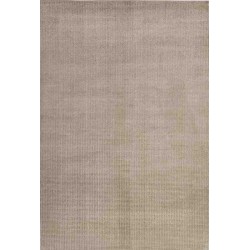 Carpet JASMINE SITAP 524-B01W tinta unita da EUR 265.96