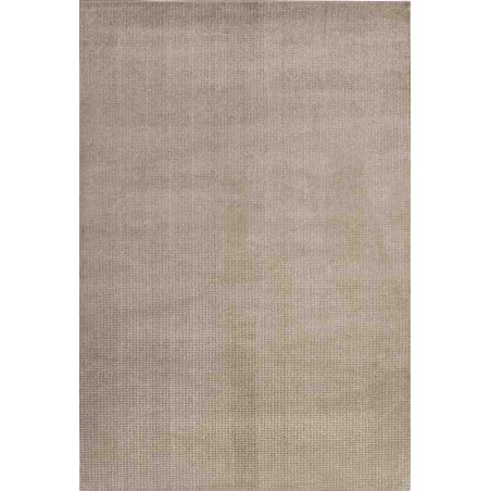 Carpet JASMINE SITAP 524-B01W tinta unita da EUR 265.96