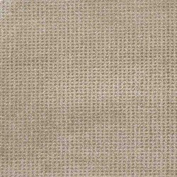 tappeto JASMINE SITAP 524-B01W tinta unita da EUR 265.96 2