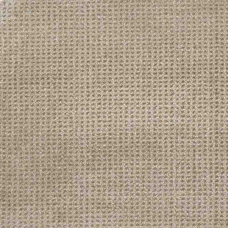 tappeto JASMINE SITAP 524-B01W tinta unita da EUR 265.96