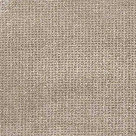 tappeto JASMINE SITAP 524-B01W tinta unita da EUR 265.96