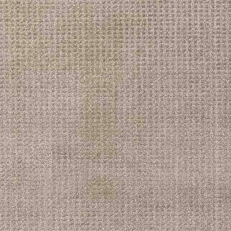 Carpet JASMINE SITAP 524-B01W tinta unita da EUR 265.96