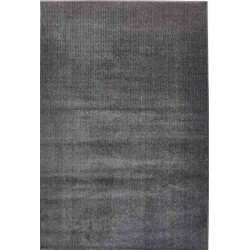 Carpet JASMINE SITAP 524-B01Z tinta unita da EUR 265.96