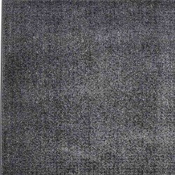tappeto JASMINE SITAP 524-B01Z tinta unita da EUR 265.96 2
