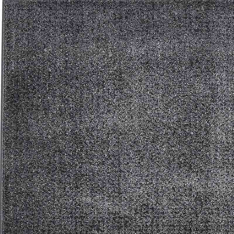 tappeto JASMINE SITAP 524-B01Z tinta unita da EUR 265.96