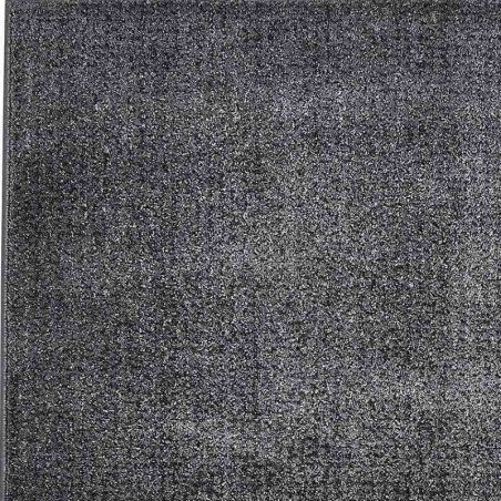 Carpet JASMINE SITAP 524-B01Z tinta unita da EUR 265.96