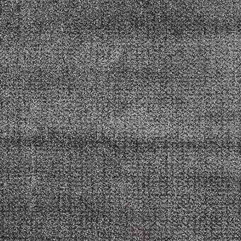 Carpet JASMINE SITAP 524-B01Z tinta unita da EUR 265.96