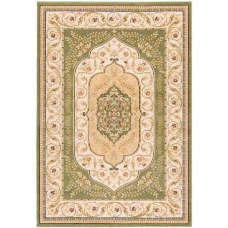 tappeto KASHAN SITAP 16111-044 classico da EUR 50.02