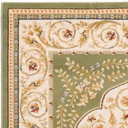 tappeto KASHAN SITAP 16111-044 classico da EUR 50.02 2