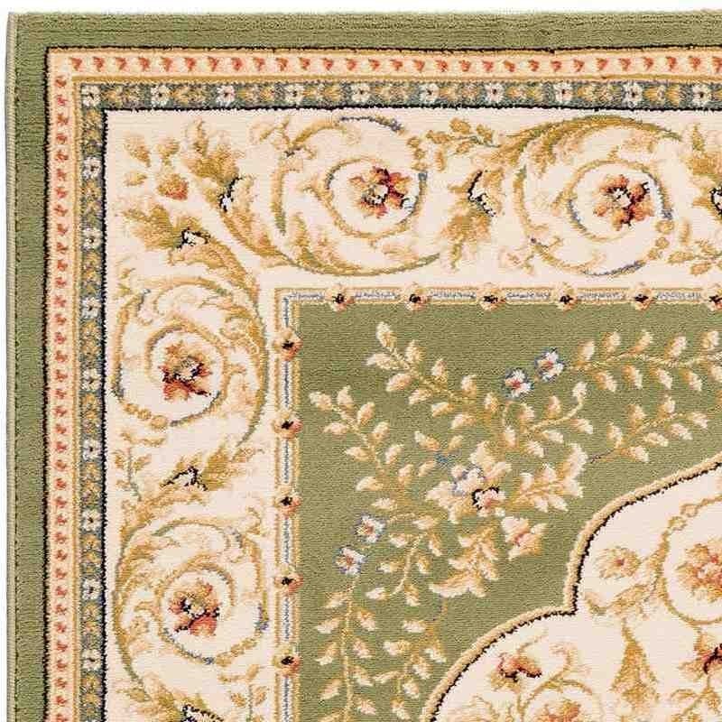 tappeto KASHAN SITAP 16111-044 classico da EUR 50.02