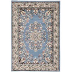 Carpet KASHAN SITAP 16201-094 classico da EUR 28.06