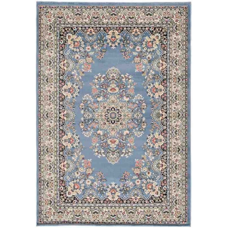 Carpet KASHAN SITAP 16201-094 classico da EUR 28.06