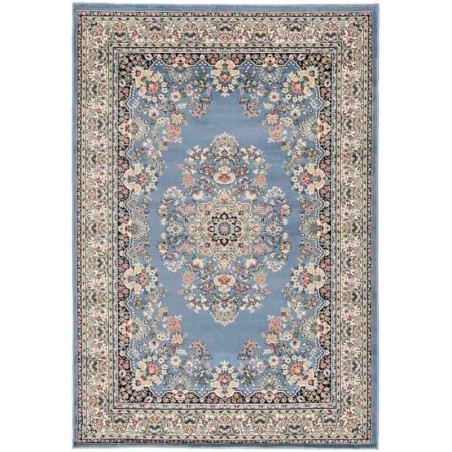 Carpet KASHAN SITAP 16201-094 classico da EUR 28.06