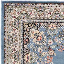 tappeto KASHAN SITAP 16201-094 classico da EUR 28.06 2