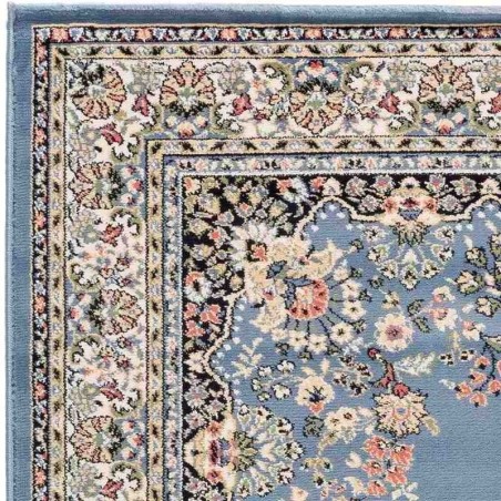 Carpet KASHAN SITAP 16201-094 classico da EUR 28.06