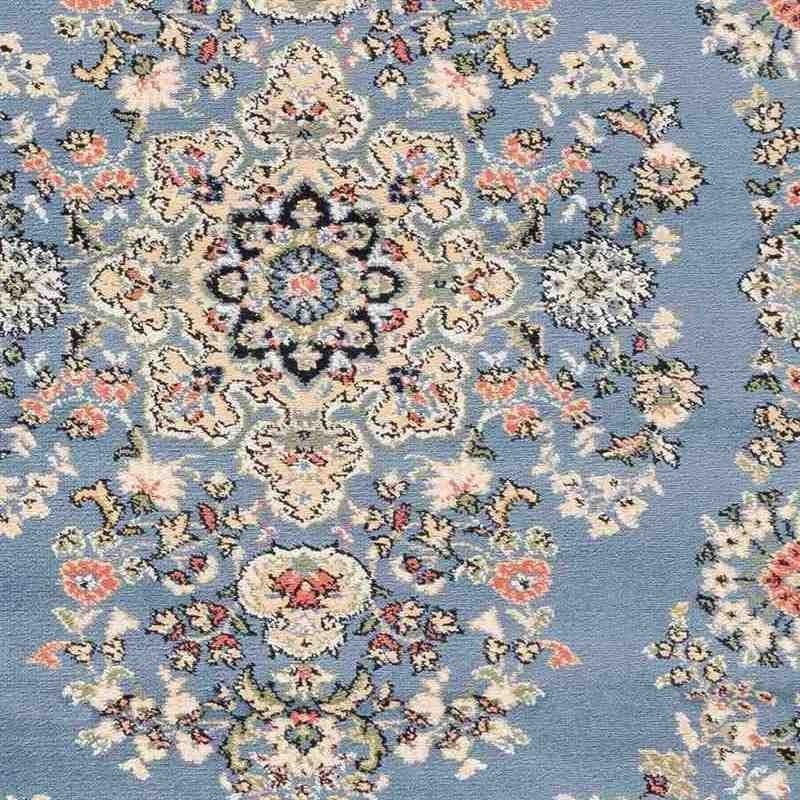 Carpet KASHAN SITAP 16201-094 classico da EUR 28.06