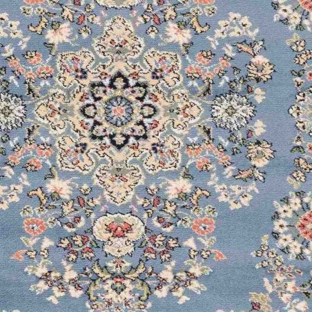 tappeto KASHAN SITAP 16201-094 classico da EUR 28.06