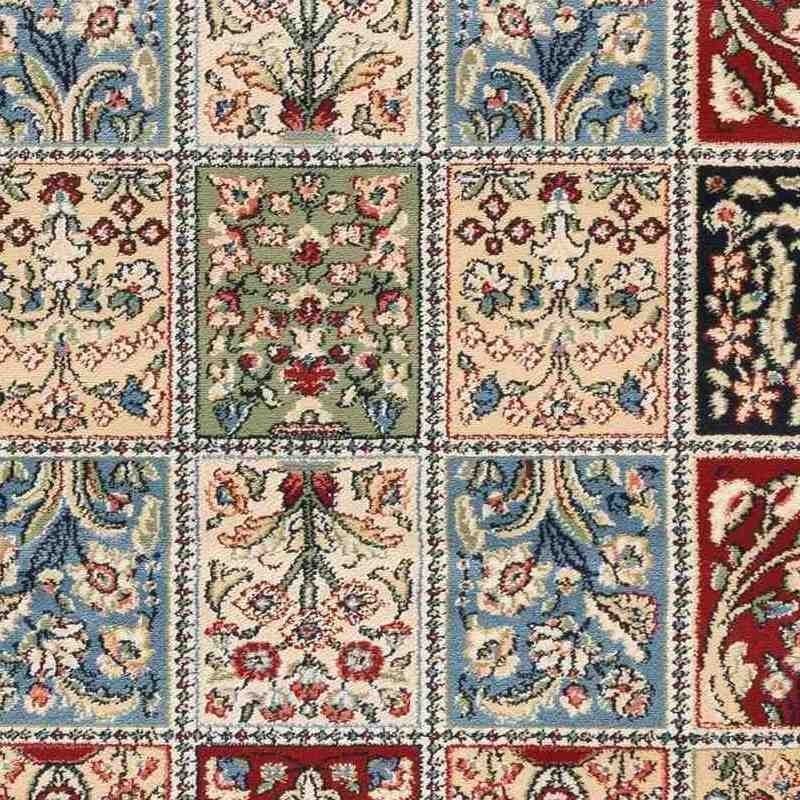 tappeto KASHAN SITAP 4056-014 classico da EUR 85.4