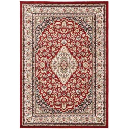 tappeto KASHAN SITAP 4057-014 classico da EUR 28.06