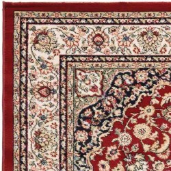 Carpet KASHAN SITAP 4057-014 classico da EUR 28.06 2