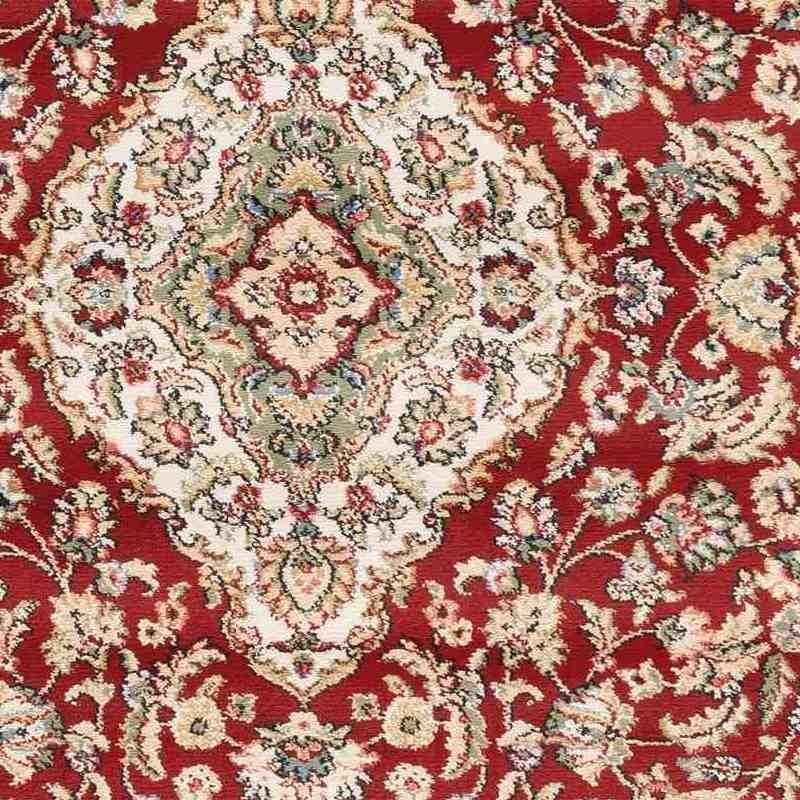 tappeto KASHAN SITAP 4057-014 classico da EUR 28.06