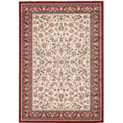 tappeto KASHAN SITAP 4059-614 classico da EUR 28.06